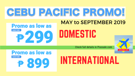 promo may to september cebu pacific