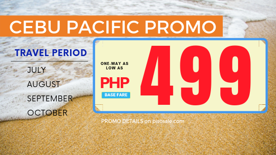 cebu pacific promo july to october 2019